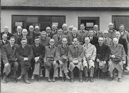 Image result for Nunthorpe Bowling Club