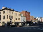 File:Georgetown m28.jpg - Wikipedia, the free encyclopedia