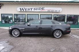 Image result for Stratus Gray 2011 Jaguar