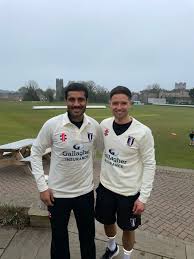 Image result for Middlesbrough Cc