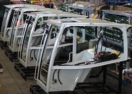 Risultati immagini per pedolesbo