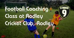 Image result for Rodley Cricket Club