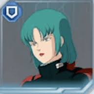 「マウアー・ファラオ」の画像検索結果