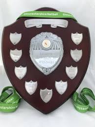 Image result for Lyndean Netball Club