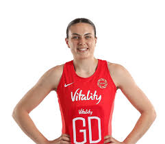 Image result for Clan Netball Club