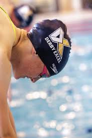 Image result for Derby Phoenix Swimming Club