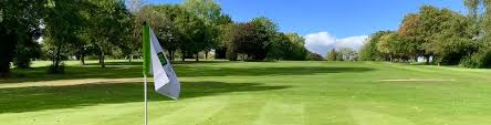 Image result for Oadby Golf Club