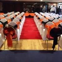 Image result for Markinch Bowling Club