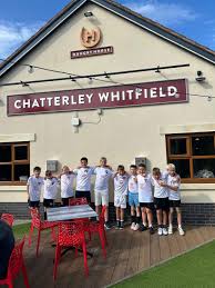 Image result for Congleton Cricket Club