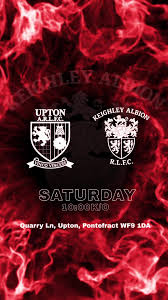 Image result for Keighley Albion ARLFC