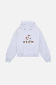 Image result for Scuffers