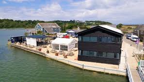 Image result for Bembridge Sailing Club