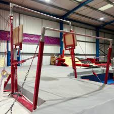 Image result for N C A A C