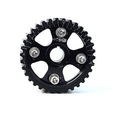 Image result for Cam Gears Badminton Club