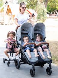 Image result for Soar Valley Strollers C.C