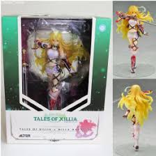 「ミラ＝マクスウェル」の画像検索結果