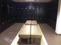 Image result for Cranleigh Golf & Leisure Club