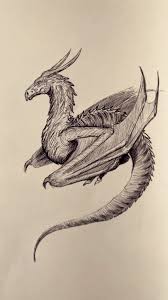 Image result for Wyvern