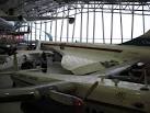 Concorde in the AirSpace - via Daymix
