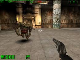 Image result for gnaar