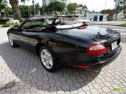 Image result for Anthracite 1997 Jaguar