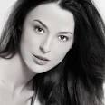 REBECCA VAN CLEAVE on Vimeo