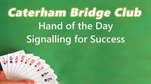 Image result for Yateley and Hawley Bridge Club