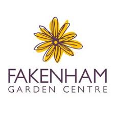 Image result for Fakenham Cricket Club