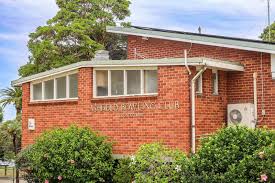 Image result for Jessfield Bowling Club