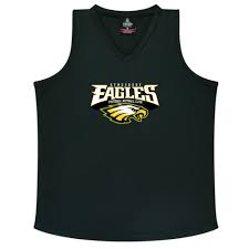 Image result for Eagles Netball Club