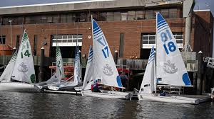 Image result for York University Sailing Club