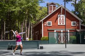 Image result for Sandford Tennis Club
