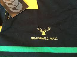 Image result for Bracknell Rufc