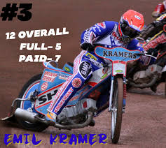 Image result for Somerset Rebels Speedway