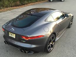 Image result for Tempest Grey 2016 Jaguar