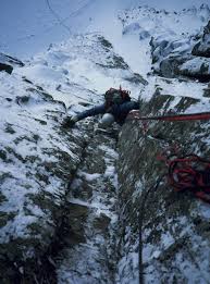 Image result for Meadhurst Mountaineering Club