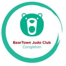 Image result for Towy Judo Club, Llandovery, Wales