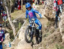 Image result for Cheshire Grass Track Club