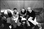 Beastie Boys Picture 3