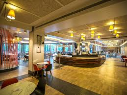 Image result for Eston Bowling Club