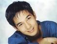 Rico Yan Departs Early to the