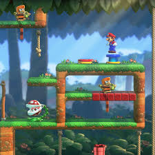 Kuvahaun tulos haulle donkey kong game