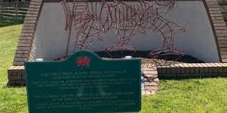 Image result for Borth & Ynyslas Golf Club