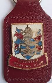 Image result for Paignton Bowling Club