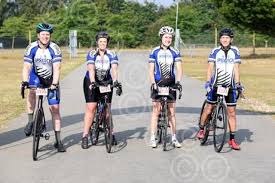 Image result for Ipswich Bicycle Club