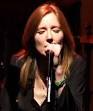 Beth Gibbons Image Beth Gibbons Picture 5