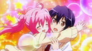 「道楽宴 俺の脳内選択肢が、学園ラブコメを全力で邪魔している」の画像検索結果