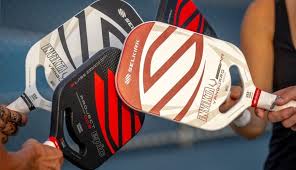 Image result for Invicta Pickleball