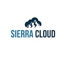 Image result for clouds