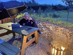 Image result for Peadar O`dornin College